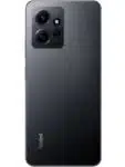 Xiaomi Redmi Note 12 Price in Pakistan-01