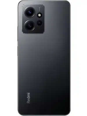 xiaomi-redmi-note-12-4g_Onyx Gray