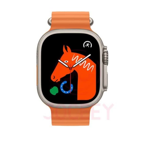 z70-ultra-orange