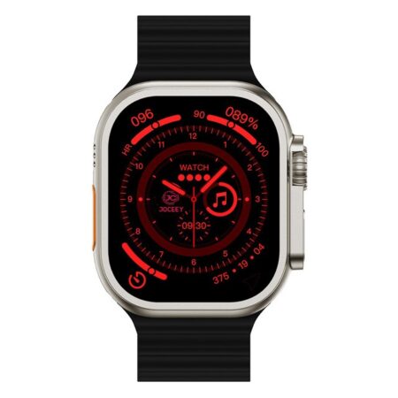 z70-ultra-smartwatch-black