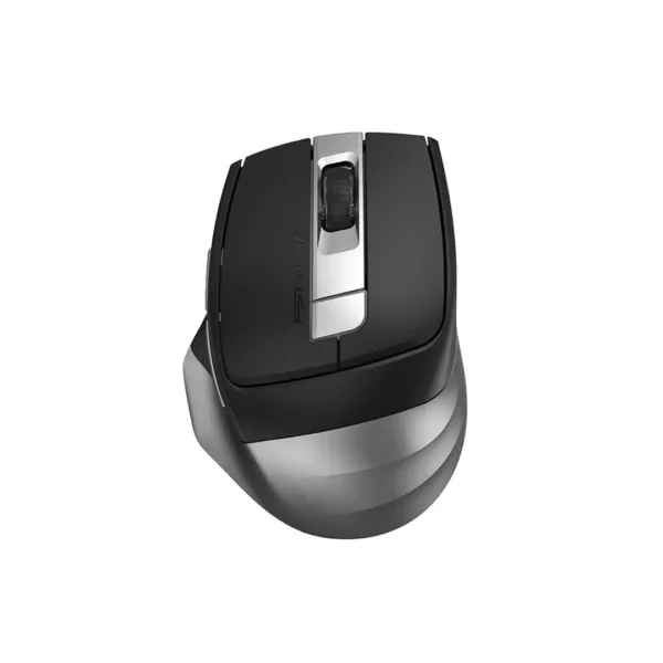 A4-Tech-Fb35Cs A4-Tech-FB35cs