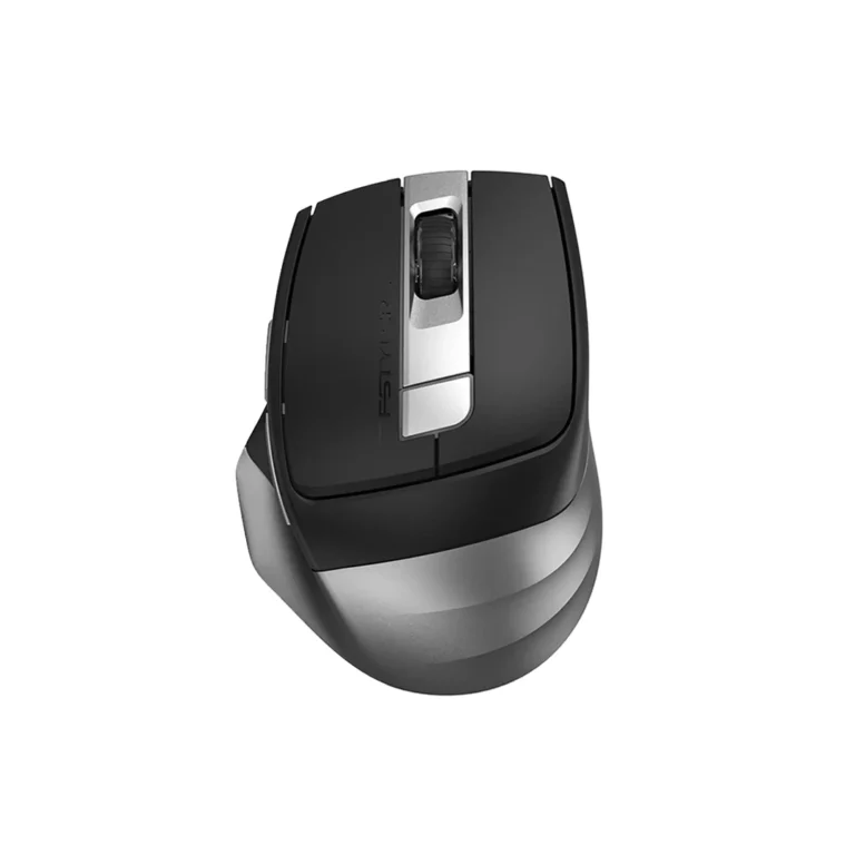 A4-Tech-FB35cs