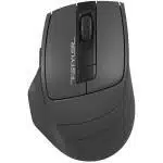 A4Tech FG30S Fstyler 2.4G Wireless Mouse (Grey)