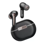 Buy-Soundpeats-Capsule3-Pro-Earbud-in-Pakistan-Black