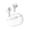 Buy-Soundpeats-Capsule3-Pro-Earbud-in-Pakistan-white