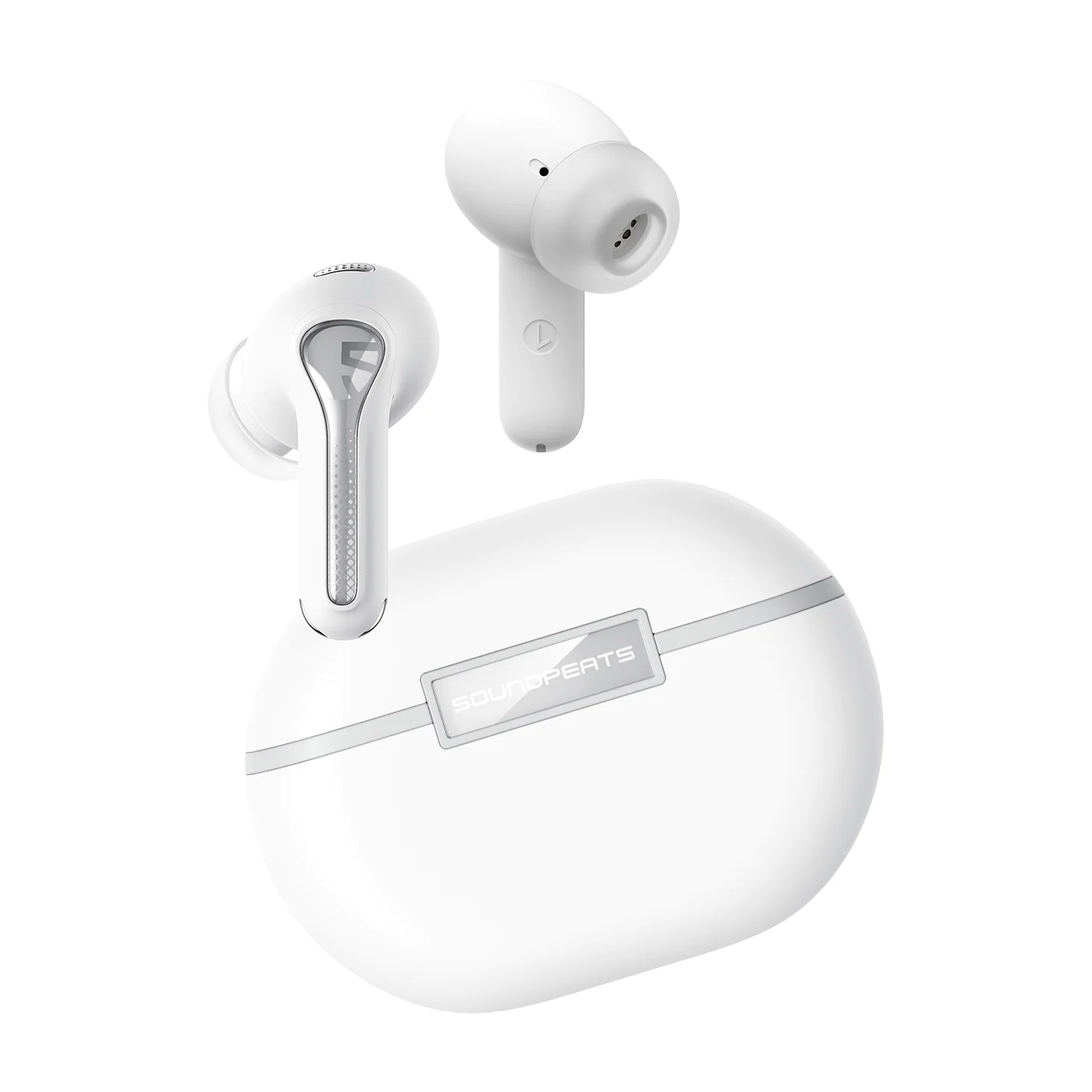 Buy-Soundpeats-Capsule3-Pro-Earbud-in-Pakistan-white
