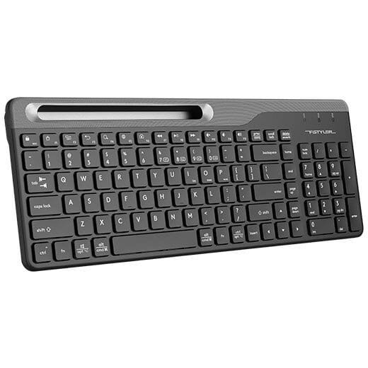 Fbk-25-1 FBK-25-1