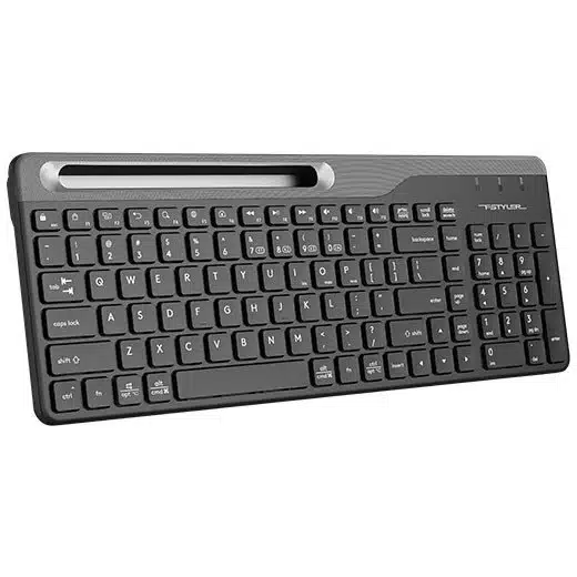 Fbk-25-1 FBK-25-1