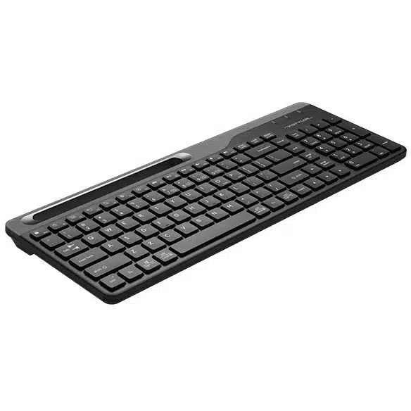 FBK-25-2 FBK-25-2