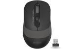FG10S-wireless-mouse-1