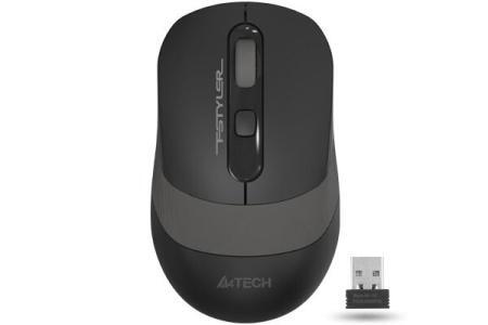 FG10S-wireless-mouse-1