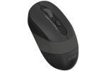 FG10S-wireless-mouse-1