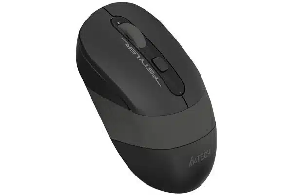 A4 Tech Fg10 / Fg10S 2.4G Wireless Mouse 5 FG10S-wireless-mouse-2