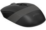 FG10S-wireless-mouse-1
