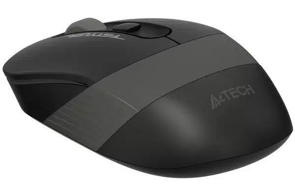A4 Tech Fg10 / Fg10S 2.4G Wireless Mouse 4 FG10S-wireless-mouse-3