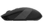 FG10S-wireless-mouse-1