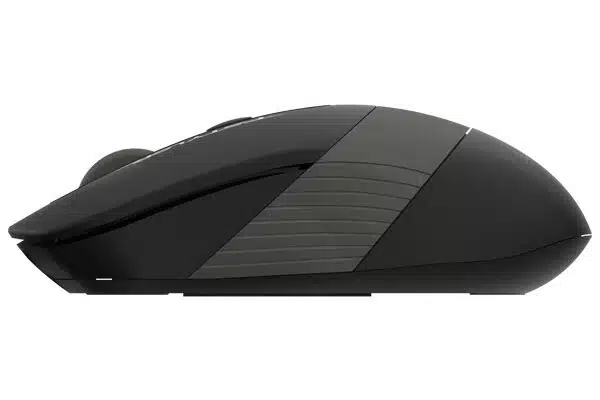 A4 Tech Fg10 / Fg10S 2.4G Wireless Mouse 3 FG10S-wireless-mouse-4