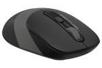 FG10S-wireless-mouse-1