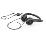 H390 USB COMPUTER HEADSET-1