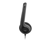 H390 USB COMPUTER HEADSET-1