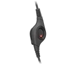 H390 USB COMPUTER HEADSET-1