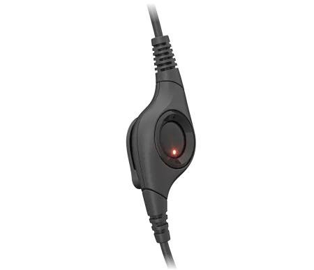 H390 USB COMPUTER HEADSET-6