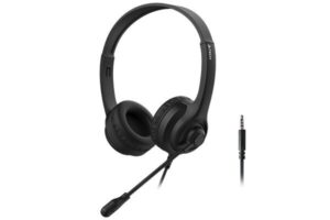 A4tech HS-8i Stereo Headset