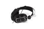 HU-50 | A4Tech ComfortFit Stereo USB Headset