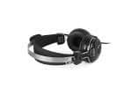 HU-7P A4Tech ComfortFit Stereo USB Headset