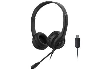 A4tech-HU-8-USB-Stereo-Headset-Price-in-Pakistan