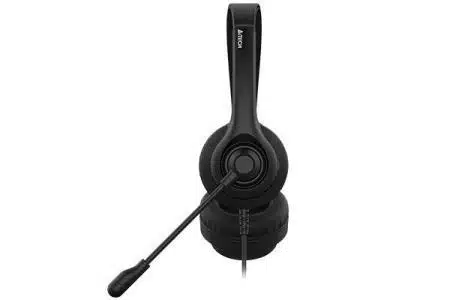 HU-8-headset-2