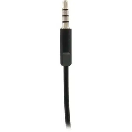 Logitech H111 Stereo 3.5mm Multi-Device Headset-4