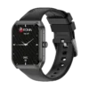 R-01 Smart Watch Bluetooth Calling and Health Management