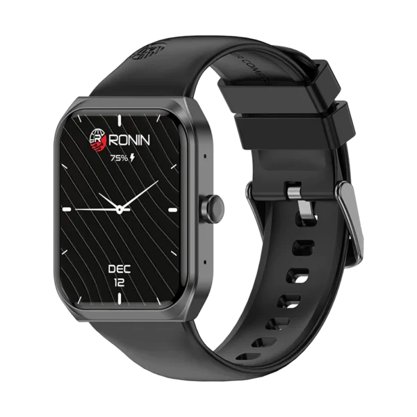 R-01 Smart Watch R-01 Smart Watch Bluetooth Calling and Health Management