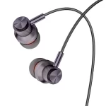 Urban-Extra-Bass-Earphones-1-450×450
