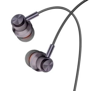 Urban-Extra-Bass-Earphones-1-450x450