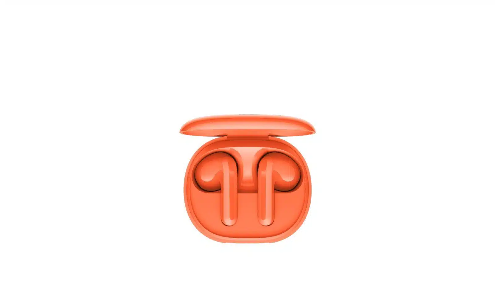 Mi Redmi Buds 4 Lite Earphone 11 Mi- Redmi- Buds- 4- Lite- Earphone