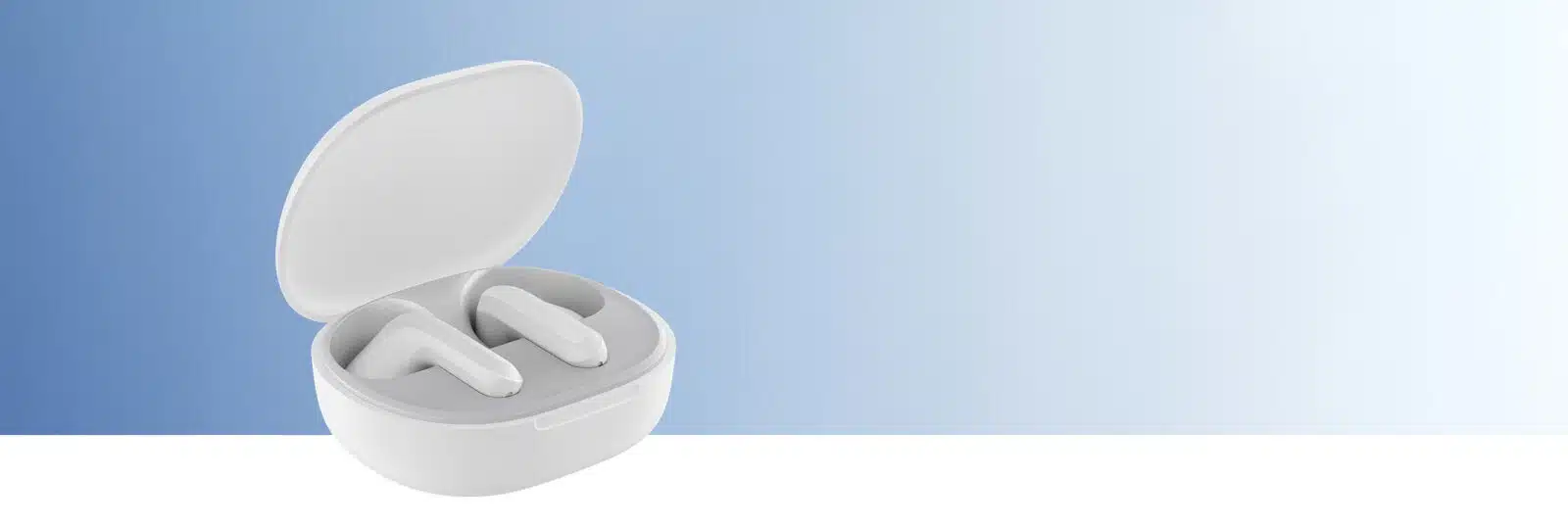 Mi Redmi Buds 4 Lite Earphone 12 Mi- Redmi- Buds- 4- Lite- Earphone