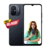 redmi12c-grey