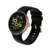 R-05 Smart Watch on wrist