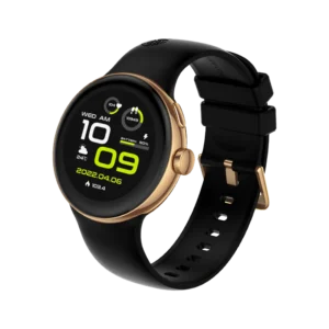 ronin-r05-smartwatch