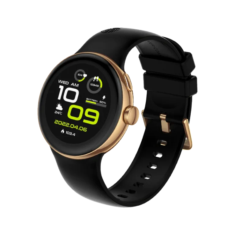 R-05 Smart Watch ronin-r05-smartwatch