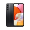 Samsung Galaxy A14 smartphone