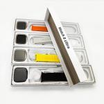 watch8-ultra-smart-watch-hryfine-wireless-charge-2