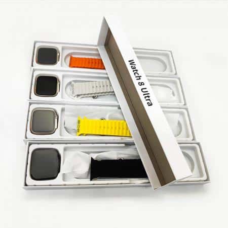 watch8-ultra-smart-watch-hryfine-wireless-charge-1