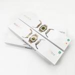 watch8-ultra-smart-watch-hryfine-wireless-charge-2