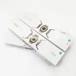 watch8-ultra-smart-watch-hryfine-wireless-charge-2