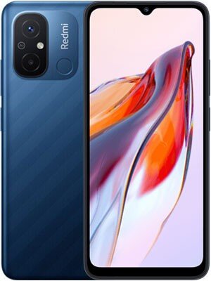 xiaomi-redmi-12c-Blue