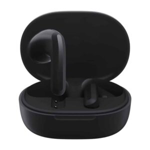 Global-Version-Xiaomi-Redmi-Buds-4-Lite-Earphone-TWS-Bluetooth-5-3-Mi-True-Wireless-Earbuds