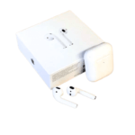 airpods-2-master-copy-1